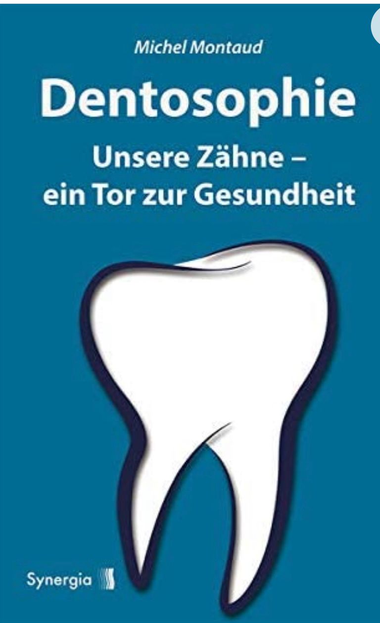 Dentosophie Deutschland